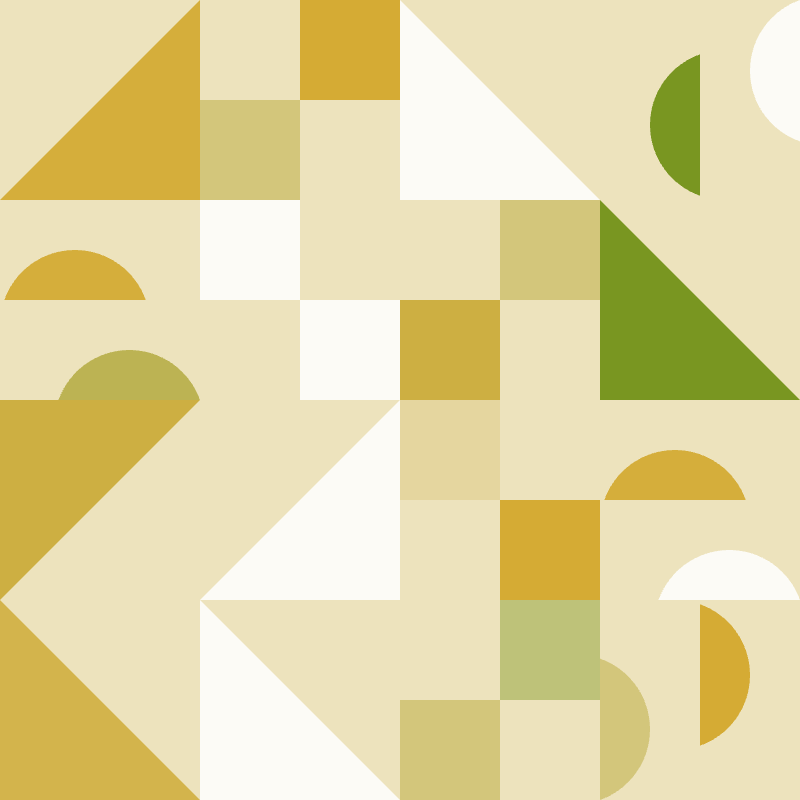 vivid geometric mural for mobile|modern,tiled,block,retro poster,creative,mural,nostalgic,experimental|themeb6368a|pattern_67f6a2db6368b